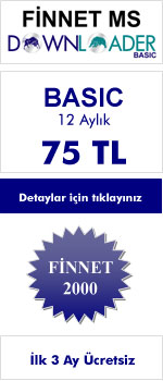 F�NNET MS DOWNLOADER BASIC