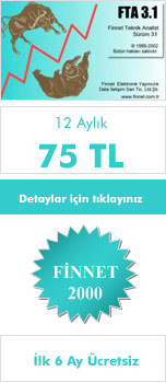 FTA%203.1