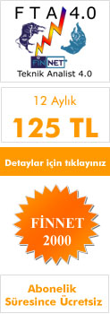 FTA%204.0