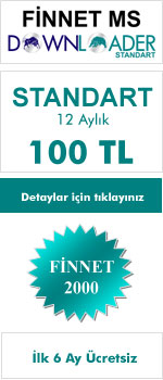 F�NNET MS DOWNLOADER STANDART
