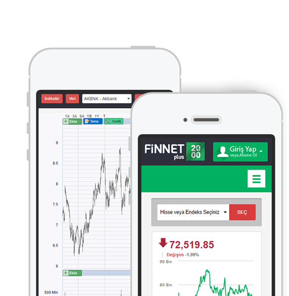 finnet_store