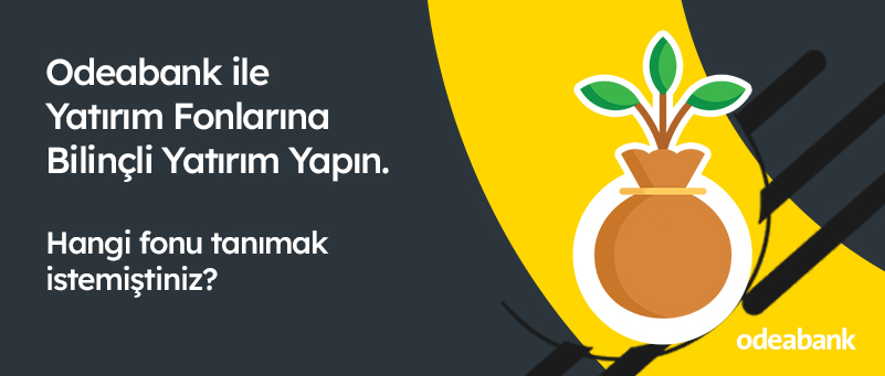 Kampanya